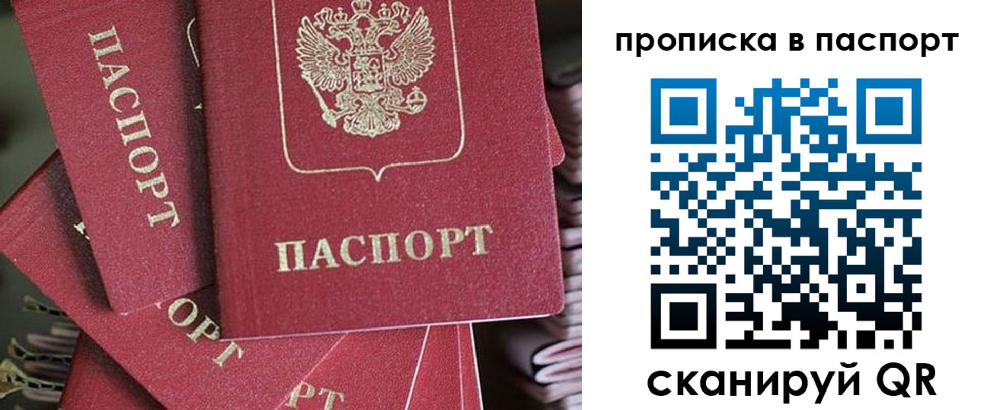 миграционный учет в Ясном